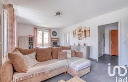 Neufmoutiers-en-Brie, Île-de-France 77610