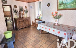 Boissezon, Occitanie 81490