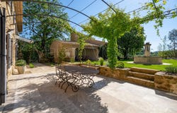 Oppède, Provence-Alpes-Côte-d'Azur 84580