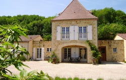 Prayssac, Midi-Pyrénées 46220