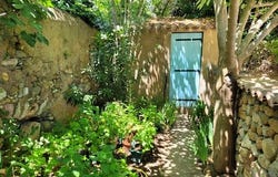 Capestang, Languedoc-Roussillon 34310