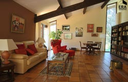 libourne, Nouvelle-Aquitaine 33500