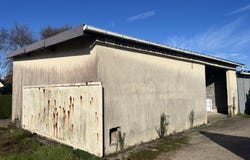 Fécamp, Upper Normandy 76400