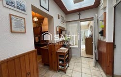 Hautmont, Nord-Pas-de-Calais 59330