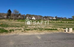 Le Val-Saint-Pere, Basse-Normandie 50300