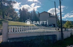 Martignat, Rhône-Alpes 01100
