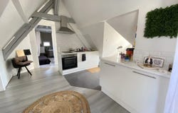Blotzheim, Haut-Rhin 68730