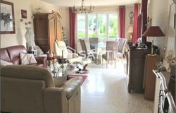Morgny-La-Pommeraye, Haute-Normandie 76750