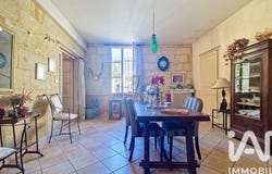 Saint-Germain-du-Puch, Nouvelle-Aquitaine 33750