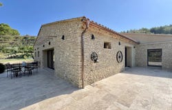 SAUMANES DE VAUCLUSE HH-15483859, SAUMANES DE VAUCLUSE, Provence-Alpes-Côte d'Azur 84800