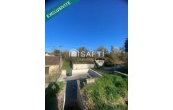 Varennes-Sur-Amance, Champagne-Ardenne 52400