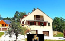 Villard-de-Lans, Isère 38250