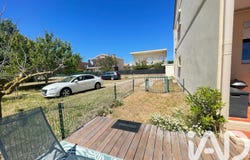 Marseillan, Occitanie 34340