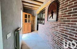 Guiscard, Hauts-de-France 60640