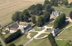 Trilport, Ile-de-France 77470