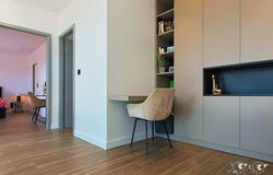BESANCON, Bourgogne-Franche-Comté 25000