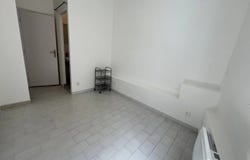 Montpellier, Hérault 34000