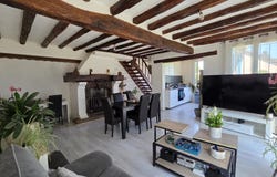 Marseille-en-Beauvaisis, Oise 60690