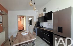 Meurchin, Hauts-de-France 62410