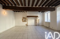 Vierzon, Centre-Val de Loire 18100