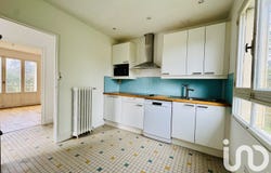 Méré, Île-de-France 78490