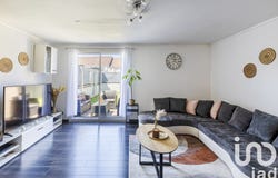 Montigny-lès-Cormeilles, Île-de-France 95370