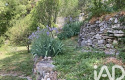Meyrannes, Occitanie 30410