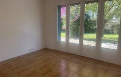 L'Isle-en-Dodon, Haute-Garonne 31230