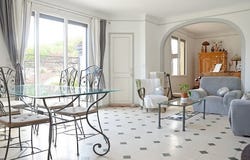 CHEVREUSE, Île-de-France 78460