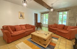Mortagne-sur-Gironde, Poitou-Charentes 17120