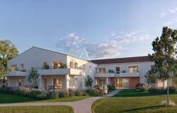 LA GARNACHE, Pays de la Loire 85710