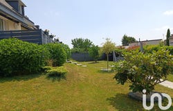 Pontivy, Brittany 56300