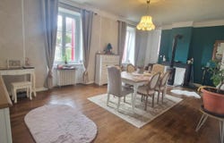Chevillon, Grand Est 52170