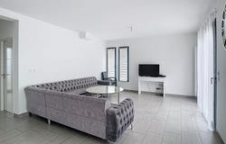 Esvres, Centre 37320
