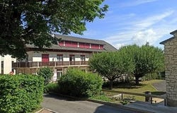 Villard-de-Lans, Isère 38250