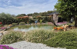 Argelliers, Occitanie 34380