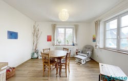 INGERSHEIM, Grand Est 68040