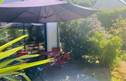 Larmor-Baden, Morbihan 56870