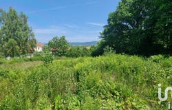Anould, Grand Est 88650