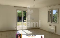 Salles, Gironde 33770