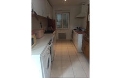 Sarnois, Oise 60210