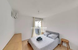 Canet-en-Roussillon, Languedoc-Roussillon 66140