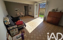 Argy, Centre-Val de Loire 36500