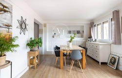 41 Rue Paul Vaillant Couturier, Achères, Yvelines 78260