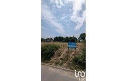 BRANCOURT- EN- LAONNOIS, Hauts-de-France 02320