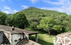 Saint-Thomé, Auvergne-Rhône-Alpes 07220