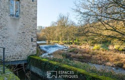Mauléon, Poitou-Charentes 79700