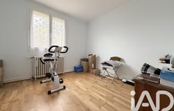 Courtenay, Centre-Val de Loire 45320