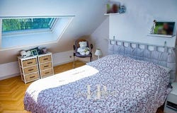 AULT, Picardie 80460