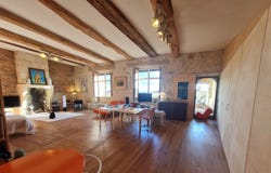 Lectoure, Midi-Pyrénées 32700